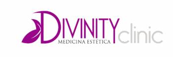 Divinity Clinic