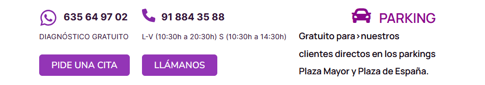 Captura de pantalla 2025-04-08 132255