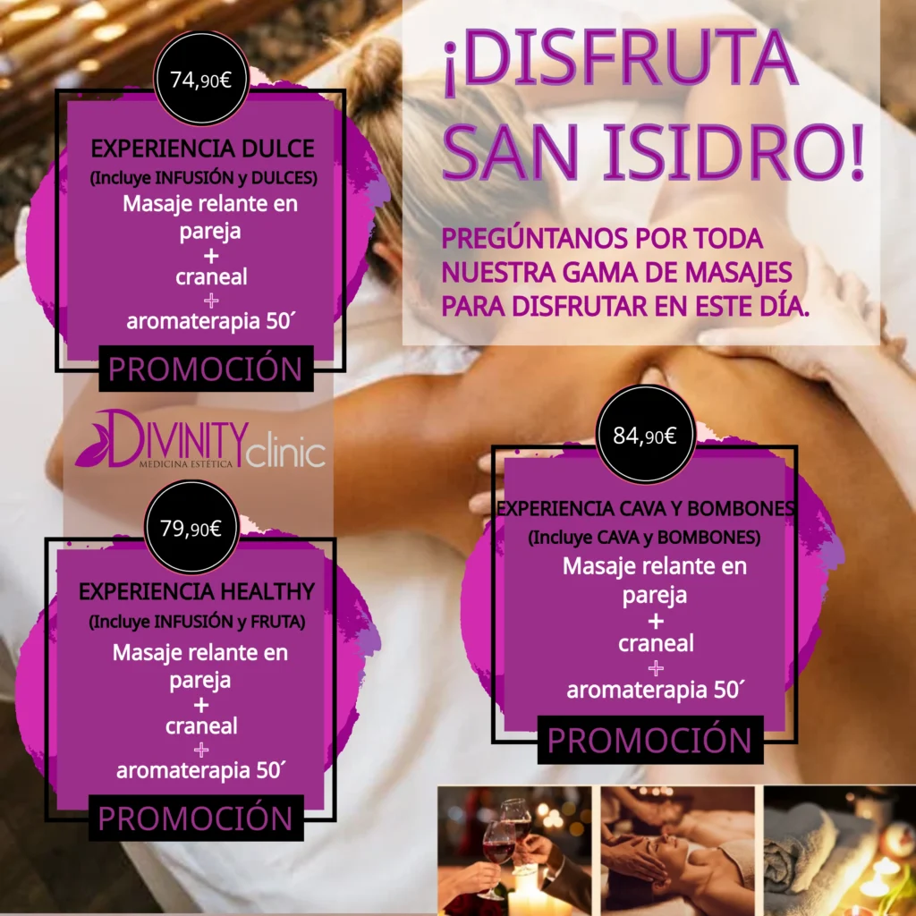 SAN ISIDRO_DIVINITY5
