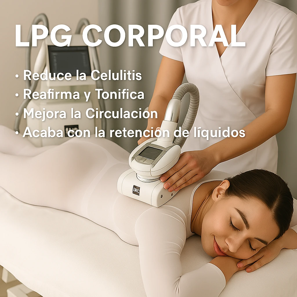 LPG CORPORAL_DIVINITY