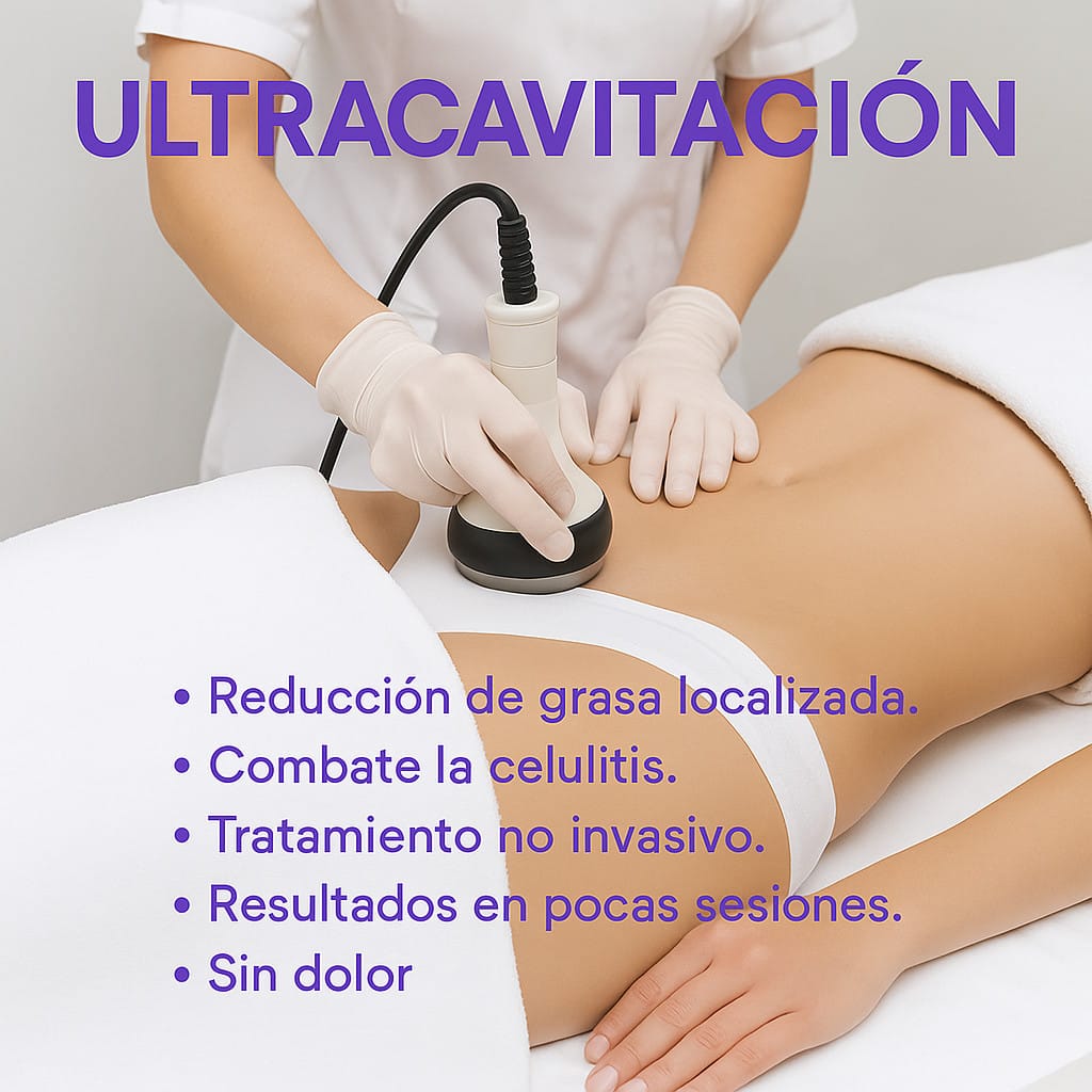 Ultracavitacion_morado2_Divinity