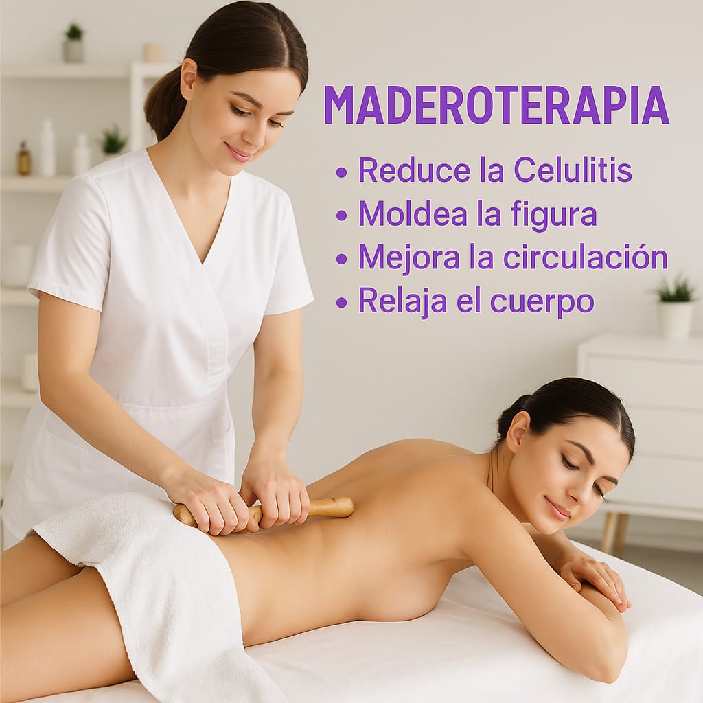 Maderoterapia_ Divinity