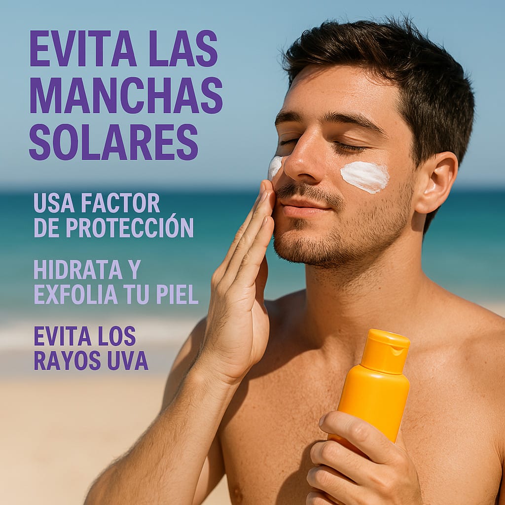 IMAGEN PREVENCION MANCHAS_DIVINITY_3