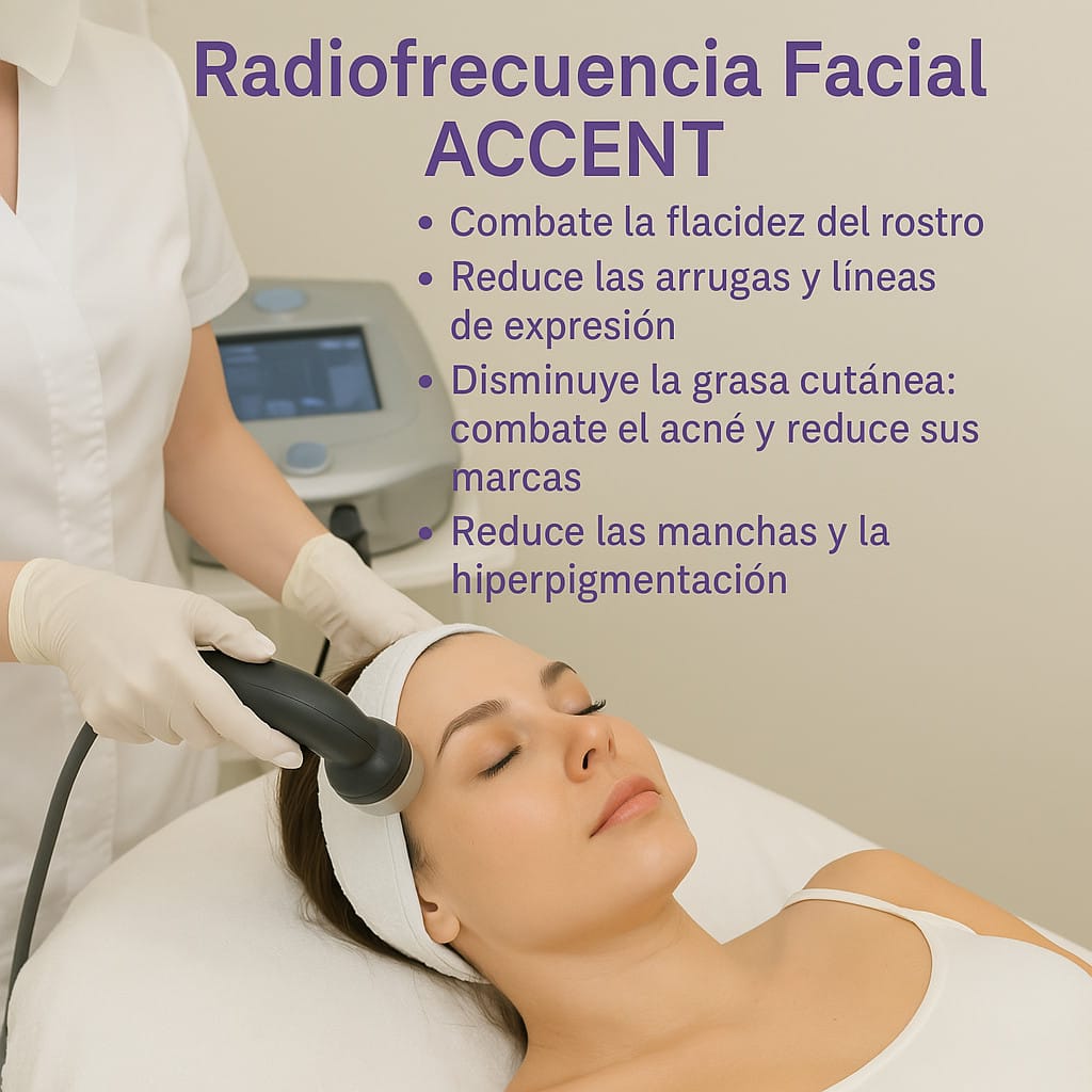 Radiofrecuencia Facial2